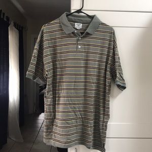 Men’s Cotton On Loose Fit Shirt